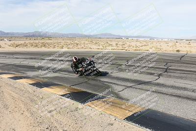 media/Nov-30-2025-TrackXperience (Sun) [[c0061d280f]]/2-Level 2/Session 4 (Turn 12 Inside)/